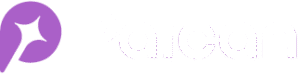 PalconWhite